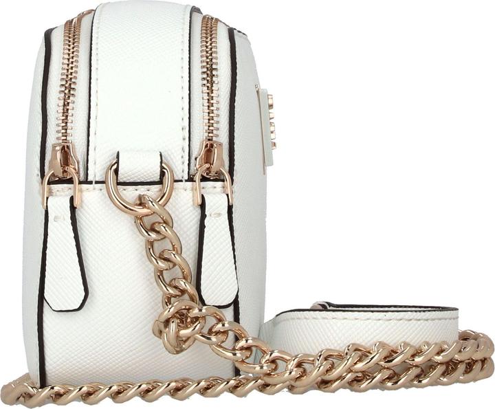 Immagine prodotto Guess Borsa a tracolla Noelle Crossbody Camera