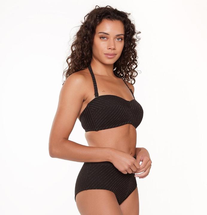 Produktbild LingaDore Bandeau Bikini (40)