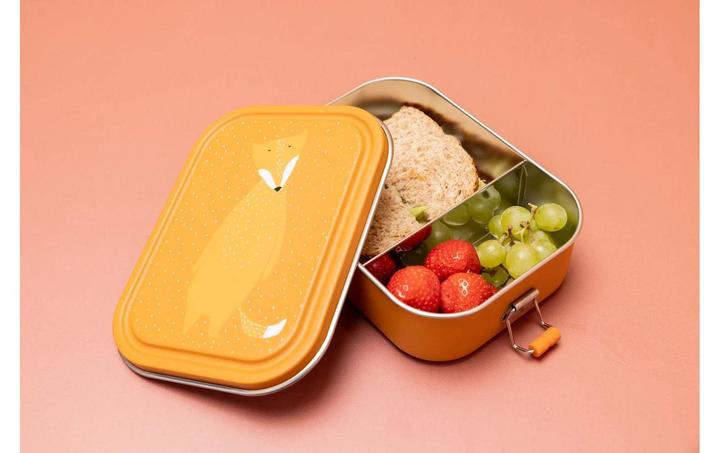 Produktbild Trixie Baby Lunchbox