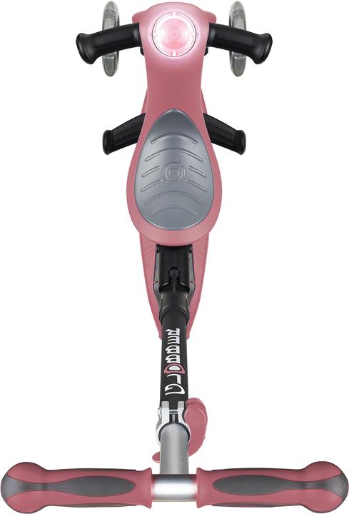 Produktbild Globber Go Up Deluxe Play