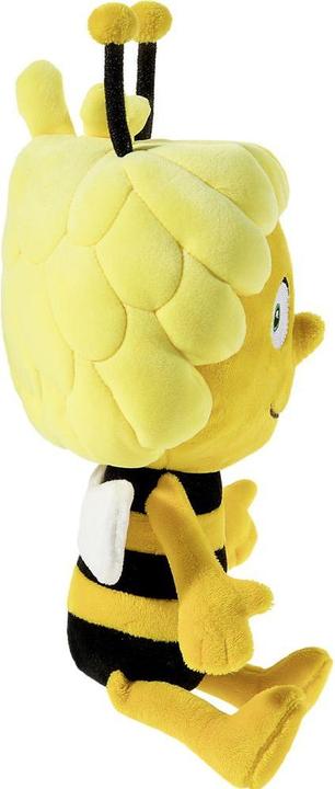 Productafbeelding Heunec Maya de Bij (30 cm)