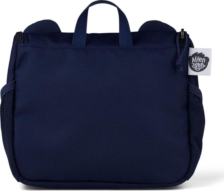 Immagine prodotto Affenzahn Toilettentasche (2 l)