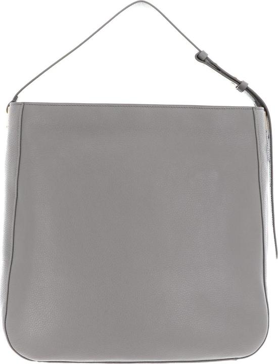 Produktbild Coccinelle Lea Handbag