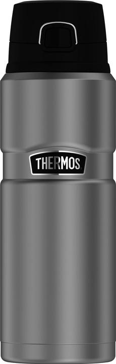 Produktbild Thermos Stainless King (0.70 l)