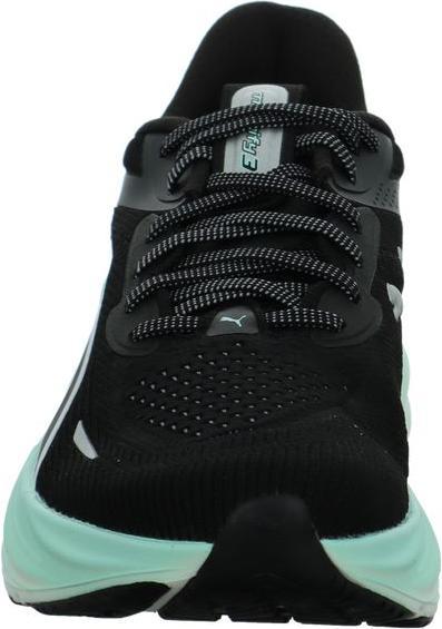 Produktbild Puma Magnify NITRO 3 Wns (41)