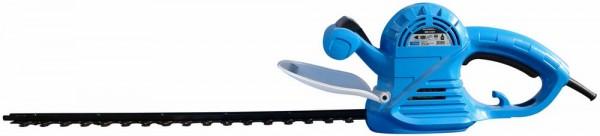 Actual product image Güde 46cm electric hedge trimmer GHS 510 P (Electrical connection)