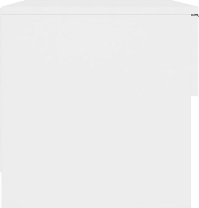 Immagine prodotto vidaXL Nachttisch (40 x 39 x 40 cm)
