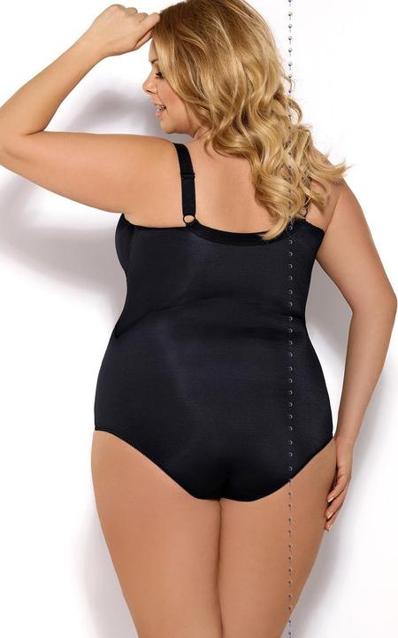 Actual product image Gorsenia Body model (80 C)