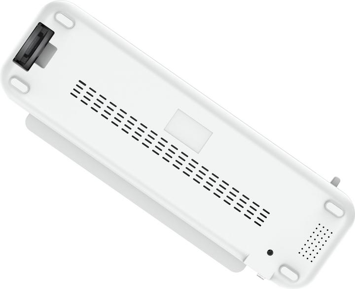 Actual product image HP Laminator OneLam Combo (125 µm, A3)