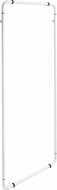 Produktbild Schönbuch Curve Wandgarderobe