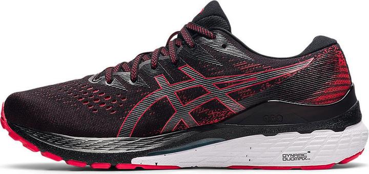 Produktbild ASICS Performance Gel Kayano 28 (42)