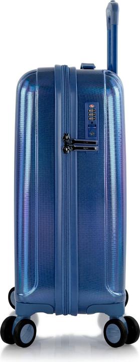 Immagine prodotto Heys Astro - Carrello portabagagli a mano (32 l)