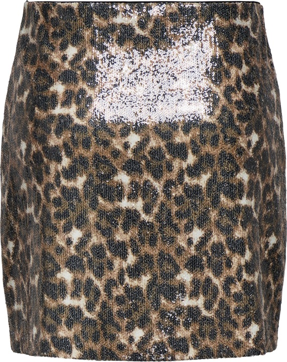 Actual product image Only ONLLEO Rock Rock (XL)
