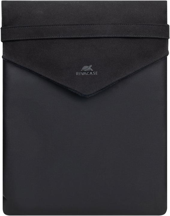 Image du produit Rivacase Cardiff (16", Apple)