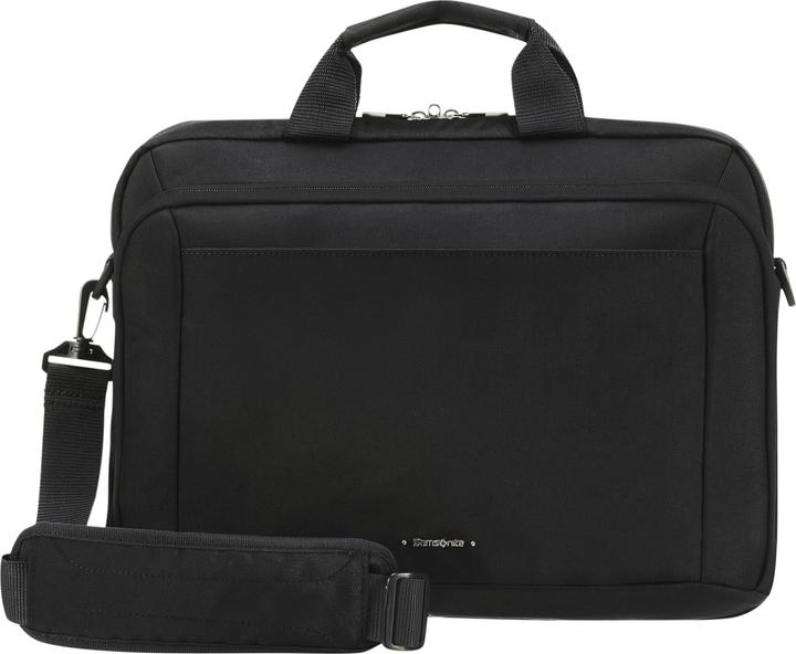 Immagine prodotto Samsonite Guardit Classe (15.60", Universale)