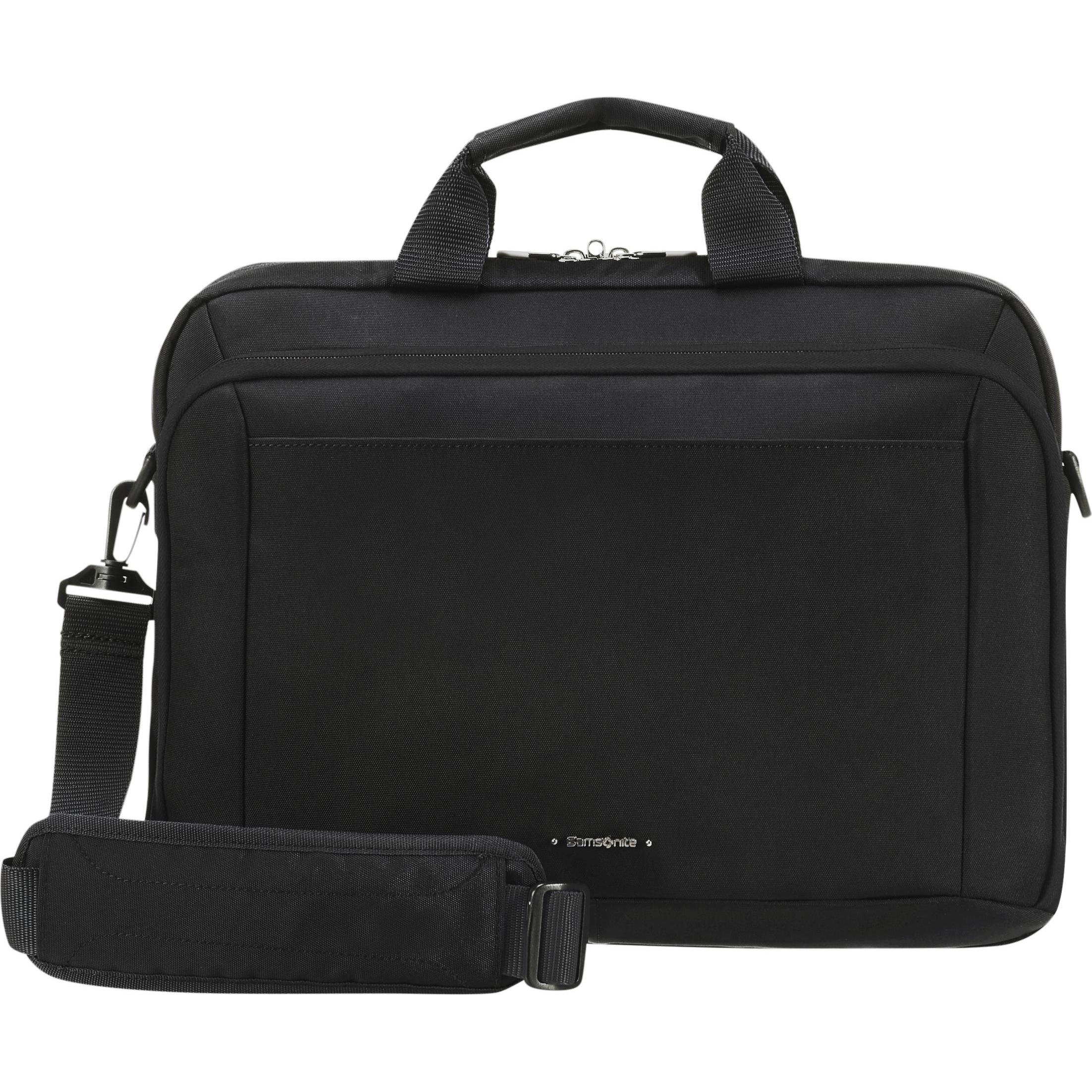 Thumbnail - Samsonite Guardit Classy (15.60"), Notebooktasche, Schwarz