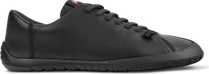 Actual product image Camper Peu Path (39)