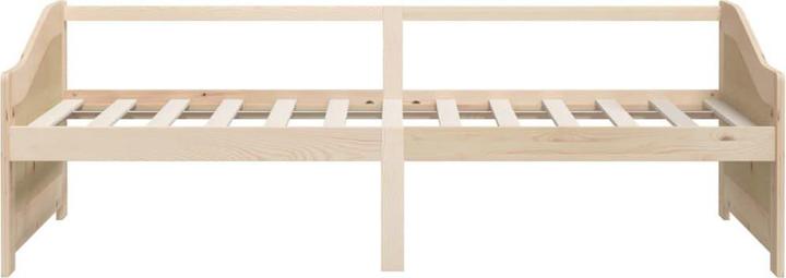 Image du produit vidaXL Tagesbett (90 x 200 cm)