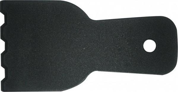 Produktbild ECG KG 300 deluxe