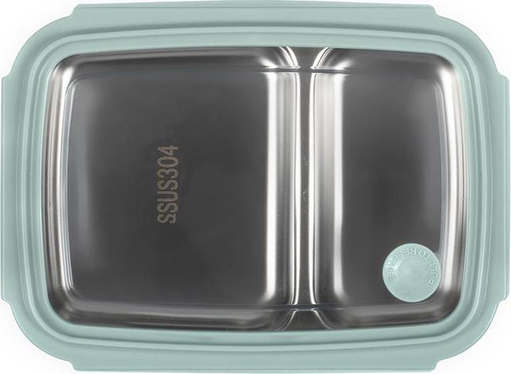 Image du produit Livoo Lunch box isotherme