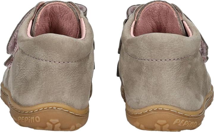 Actual product image Pepino Kid's Chrisy (22)