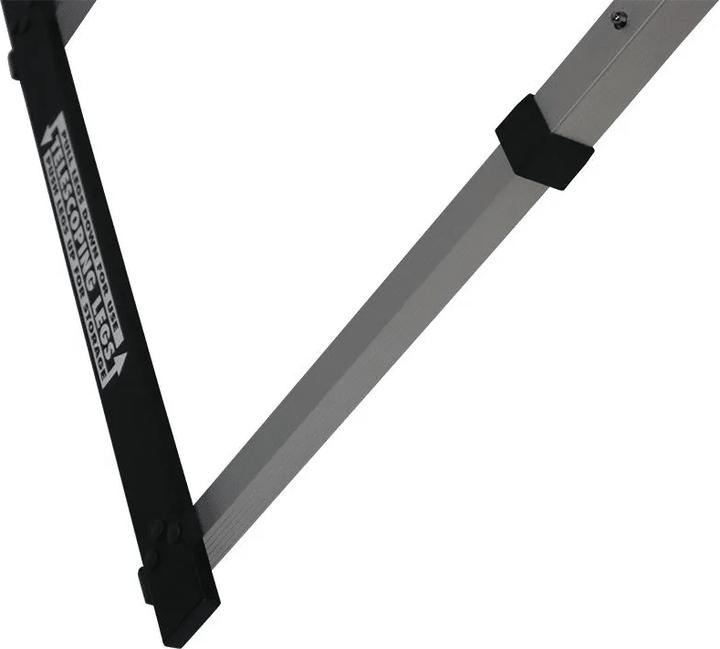 Produktbild Front Runner Expander Tisch