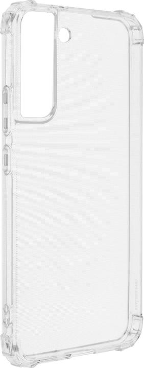 Actual product image Akashi Safe Series (Samsung Galaxy S22+)