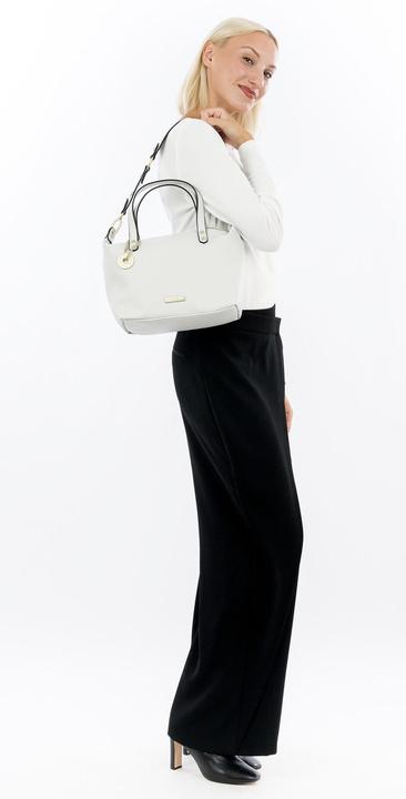 Image du produit Suri Frey Shopper SFY Betzy (11.42 l)