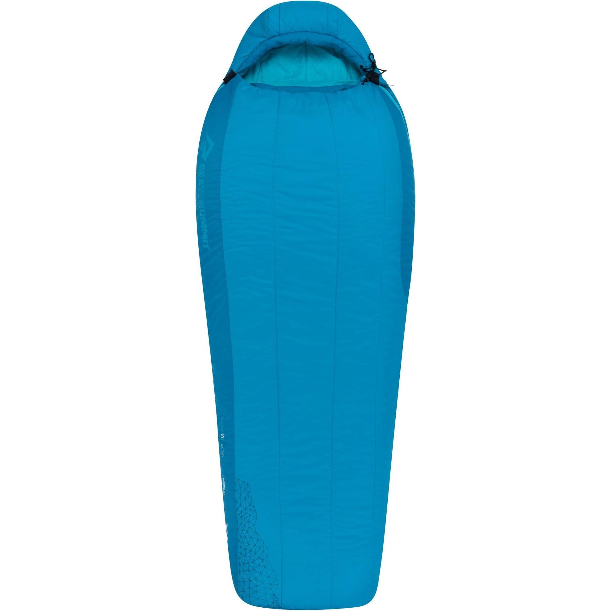 Sea To Summit, Schlafsack, (170 cm)