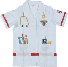 Actual product image HERMA Universal labels A4