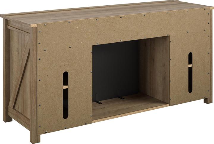 Produktbild Loft 24 Farmington (151 x 40 x 75 cm)