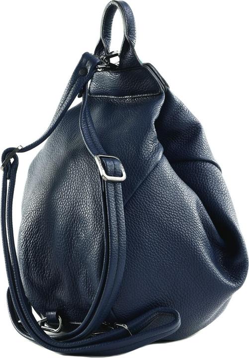 Immagine prodotto Gabs Narcisa Shoulder Bag