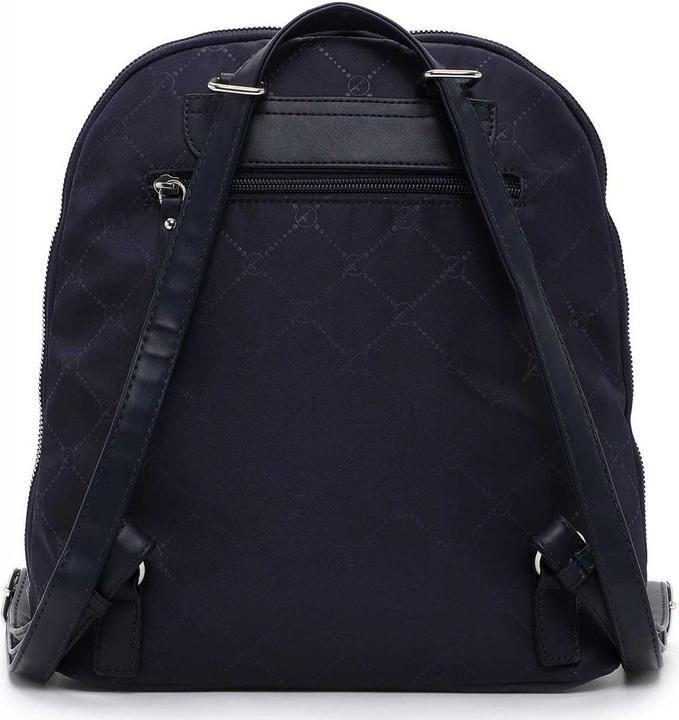 Produktbild Tamaris Lisa (14.59 l)