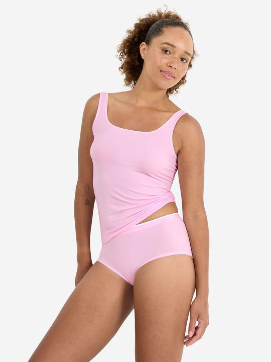 Produktbild Sloggi Maxislip Blue GO Sense (M, 2er Pack)