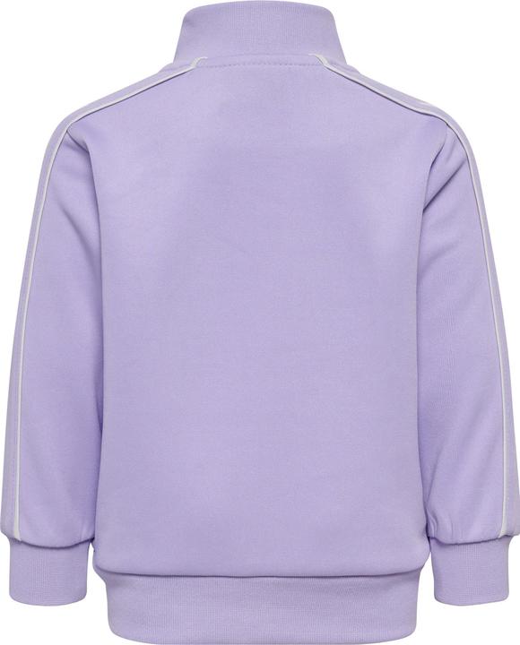 Produktbild hummel Hmltrack Tracksuit Mini (80)