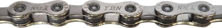 Produktbild Yaban S10E-S2 DHA e-Bike (10-fach)