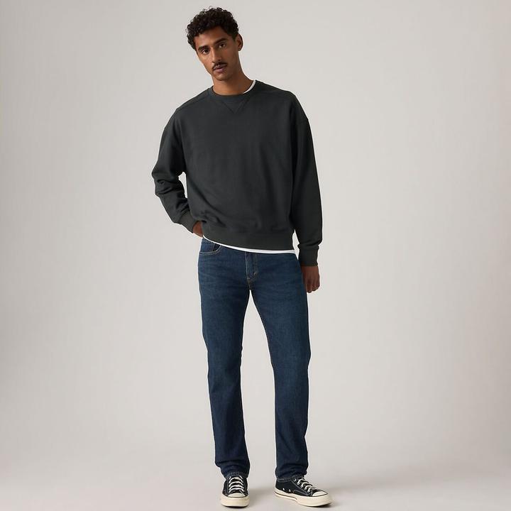 Produktbild Levis Jeans 502™ (34)