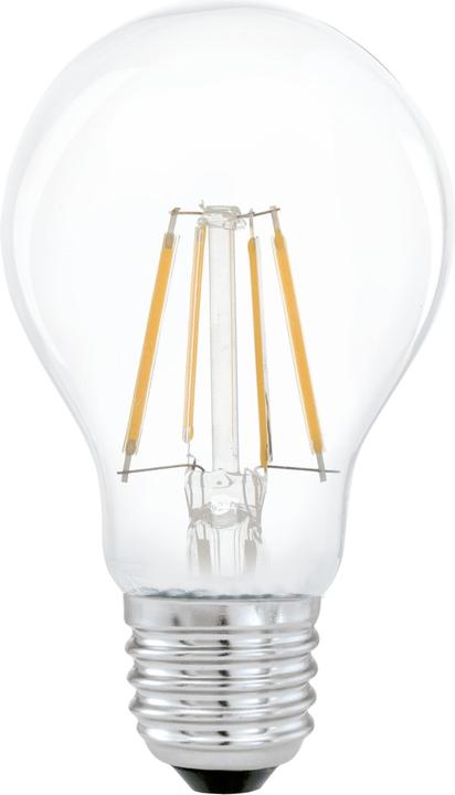 Produktbild EGLO Leuchtmittel (E27, 350 lm, 1 x)