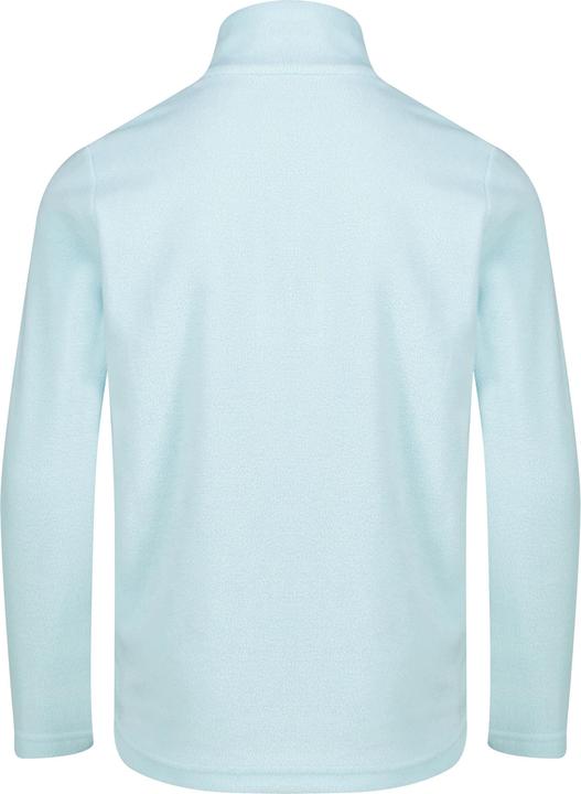 Produktbild Meru Motueka Ski (176)