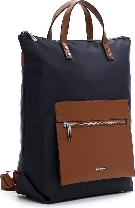 Immagine prodotto Emily und Noah Rucksack E&N Elaura (18.56 l)