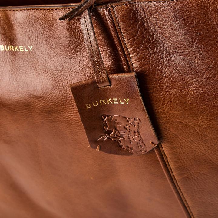 Produktbild Burkely Taschen (23.76 l)