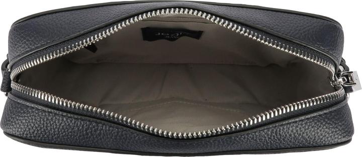 Actual product image Joop! Shoulder bag lettera 1.0 cloe shz