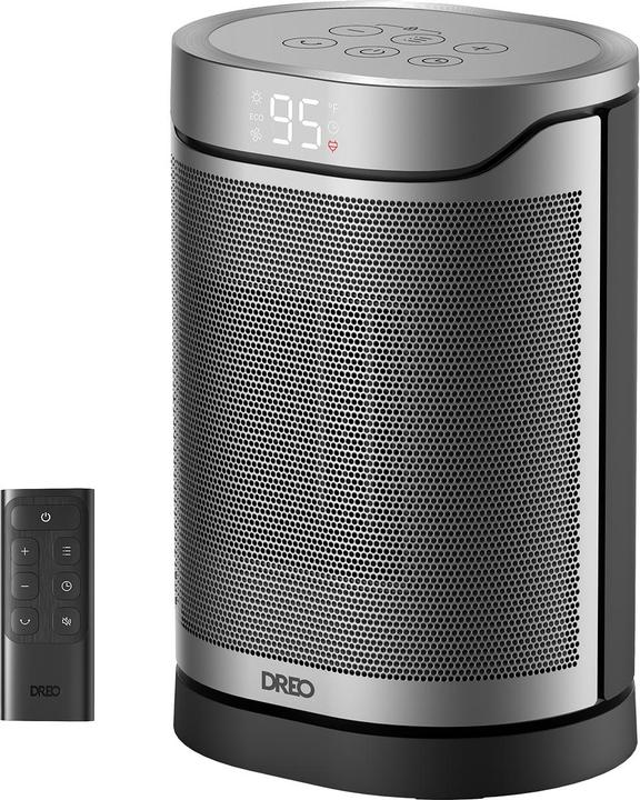 Dreo Heater 318 (1500 W)