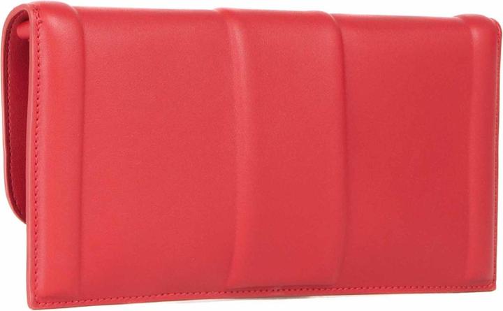 Immagine prodotto Valentino Brass Pochette