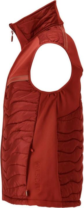 Produktbild Mascot Customised Weste Thermisches Material (M)