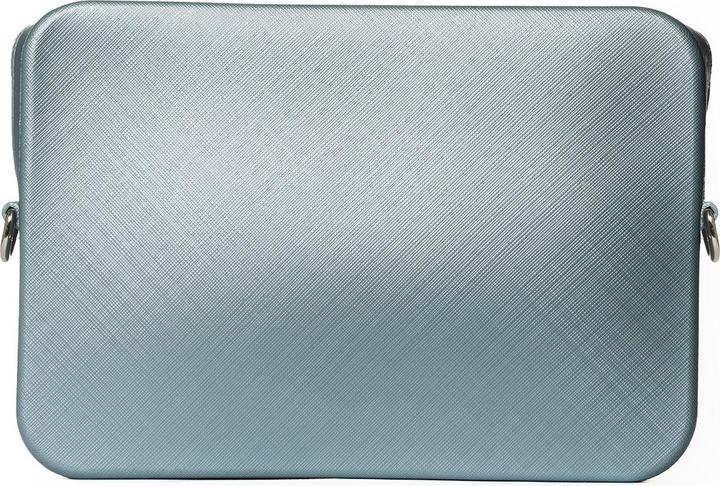 Produktbild Marc Ellis Frauentasche - Modell Elowen Pro - Gummi - 23.5 X 17.0 X 5.0 Cm