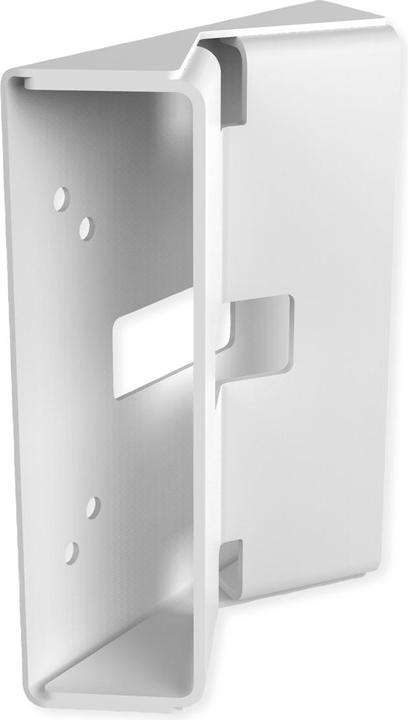 Actual product image Mobotix Pole holder (Mounting kit)