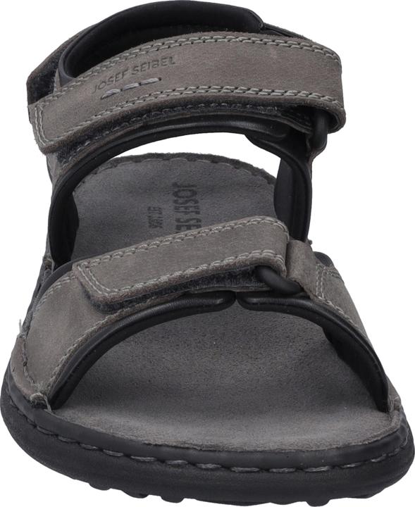 Immagine prodotto Josef Seibel 27309-TE86 (41)