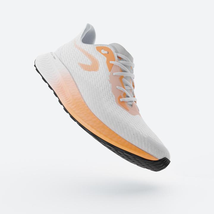 Actual product image Kiprun KD500 3 (42)