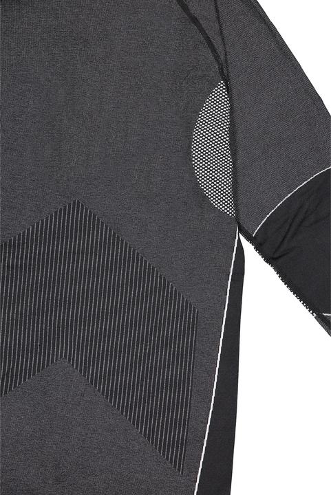 Produktbild CMP Campagnolo Seamless Sweat (L, XL)